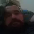 Я Механик, 42, знакомлюсь для без обязательств в Борисоглебске