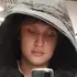 Я Никита, 23, из Белова, ищу знакомство для регулярного секса