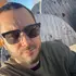 Я Евгений, 34, знакомлюсь для дружбы в Кургане