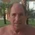 Я Илья, 50, из Нижнего Новгорода, ищу знакомство для без обязательств