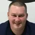 Я Дмитрий, 34, знакомлюсь для без обязательств в Темрюке