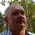 Я Oleg, 59, знакомлюсь для регулярного секса в Нижнем Новгороде