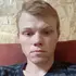 Я Артур, 19, знакомлюсь для регулярного секса в Артемовском