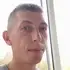 Сергей из Владивостока, ищу на сайте секс на одну ночь