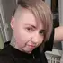 Я Ирина, 36, из Воронежа, ищу знакомство для общения