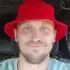 Павел из Динской, ищу на сайте регулярный секс