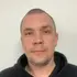 Макс из Якутска, мне 40, познакомлюсь для без обязательств