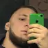 Я Герман, 23, знакомлюсь для виртуального секса в Прохладном