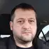 Сергей из Ливен, мне 43, познакомлюсь на одну ночь