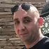 Я Тим, 43, из Тюмени, ищу знакомство для совместных путешествий