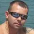 Я Юрий, 38, знакомлюсь для общения в Котласе