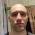 Aleksey из Балашова, мне 33, познакомлюсь без обязательств