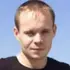 Я Иван, 31, знакомлюсь для приятного времяпровождения в Ульяновске