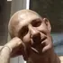 Ромарио из Сыктывкара, ищу на сайте секс на одну ночь