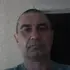 Я Сергей, 60, знакомлюсь без обязательств в Новом Уренгое