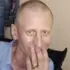 Я Андрей, 48, из Владимира, ищу знакомство для постоянных отношений
