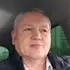 Я Айрат, 55, знакомлюсь для совместных путешествий в Самаре