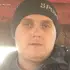 Дмитрий из Можги, мне 29, познакомлюсь для приятного времяпровождения