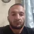 Я Эльдар, 44, из Кургана, ищу знакомство для регулярного секса