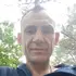Вася из Дальнереченска, мне 40, познакомлюсь для регулярного секса