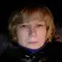 Я Анна, 50, знакомлюсь для регулярного секса в Алексине