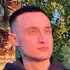 Сергей из Мулина, ищу на сайте секс на одну ночь