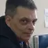 Я Николай, 49, знакомлюсь для регулярного секса в Белгороде