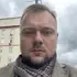 Я Владимир, 39, знакомлюсь без обязательств в Москве