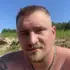 Михаил из Красноярска, мне 33, познакомлюсь для секса на одну ночь