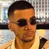 Я Санан, 26, знакомлюсь для секса на одну ночь в Твери