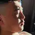 Алмаз из Курской, мне 24, познакомлюсь для приятного времяпровождения