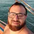 Я Денис, 31, знакомлюсь на одну ночь в Воронеже