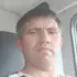 Я Vova, 35, из Надыма, ищу знакомство для дружбы