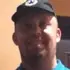 Я Rifleman, 48, знакомлюсь для виртуального секса в Новомосковске