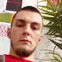 Артем из Тимашевска, мне 24, познакомлюсь для секса на одну ночь