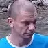 Я Вячеслав, 40, из Азова, ищу знакомство для постоянных отношений
