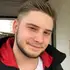 Я Филипп, 28, знакомлюсь для общения в Всеволожске