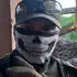 Я Кэс, 36, из Назарова, ищу знакомства без обязательств