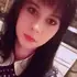 Я Ева, 27, из Воронежа, ищу знакомство для постоянных отношений