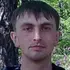 Я Геннадий, 34, знакомлюсь для постоянных отношений в Северобайкальске