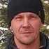 Я Саша Иванов, 45, из Кургана, ищу знакомство для приятного времяпровождения