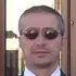 Davit из Астрахани, мне 45, познакомлюсь для общения
