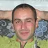 Я Анатолий, 46, из Темрюка, ищу знакомство для приятного времяпровождения