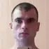 Я Александр, 41, из Валуек, ищу знакомство для регулярного секса
