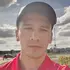 Я Фёдор, 31, из Охи, ищу знакомство для регулярного секса