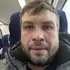 Я Владимир, 39, знакомлюсь для регулярного секса в Голицыне