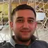 Я Papa, 32, из Сургута, ищу знакомство для на одну ночь