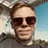Я Владимир, 29, знакомлюсь для регулярного секса в Зеленоградске
