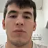 Из Краснодара