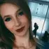 Я Anastasiya, 22, из Кирова, ищу знакомство для приятного времяпровождения